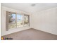 3 Wattle Street, O’connor ACT 2602
