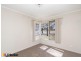 3 Wattle Street, O’connor ACT 2602