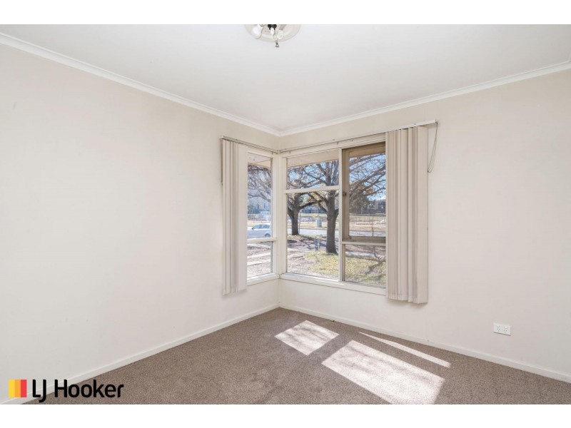 3 Wattle Street, O’connor ACT 2602