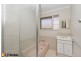 3 Wattle Street, O’connor ACT 2602