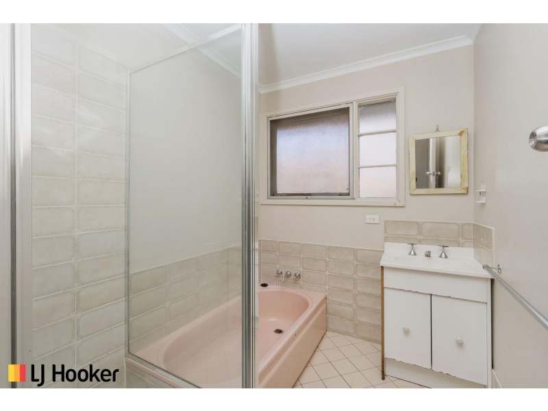 3 Wattle Street, O’connor ACT 2602