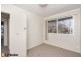3 Wattle Street, O’connor ACT 2602