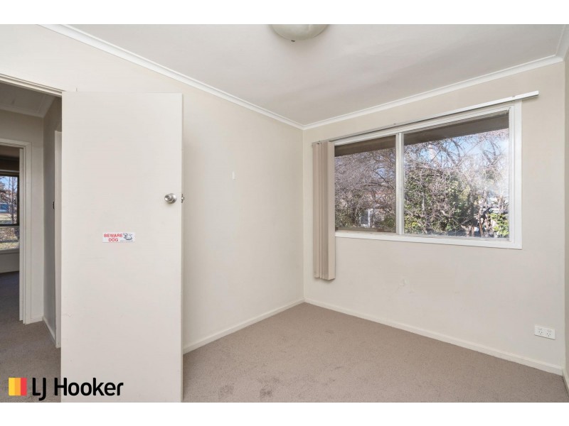 3 Wattle Street, O’connor ACT 2602