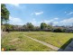 3 Wattle Street, O’connor ACT 2602