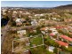 3 Wattle Street, O’connor ACT 2602