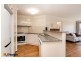 9/2 Tauss  Place, Bruce ACT 2617