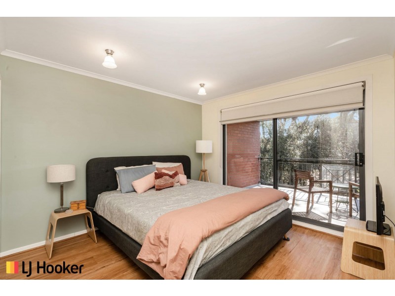 9/2 Tauss  Place, Bruce ACT 2617