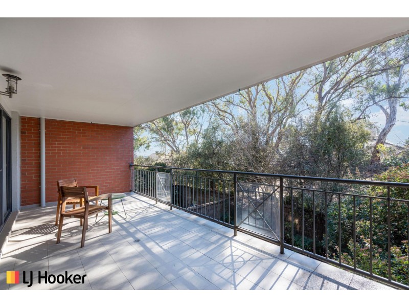 9/2 Tauss  Place, Bruce ACT 2617