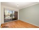 9/2 Tauss  Place, Bruce ACT 2617