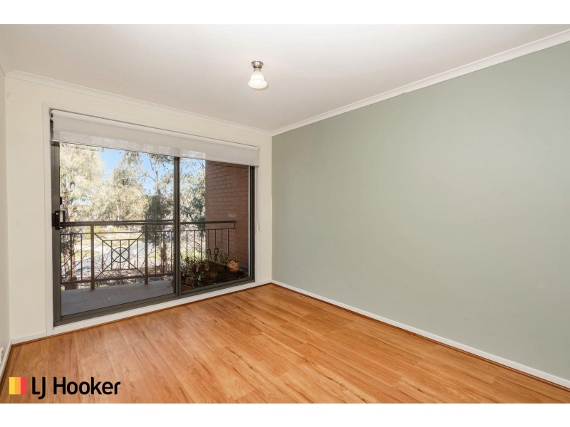 9/2 Tauss  Place, Bruce ACT 2617