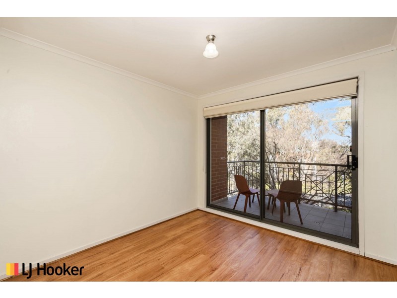 9/2 Tauss  Place, Bruce ACT 2617