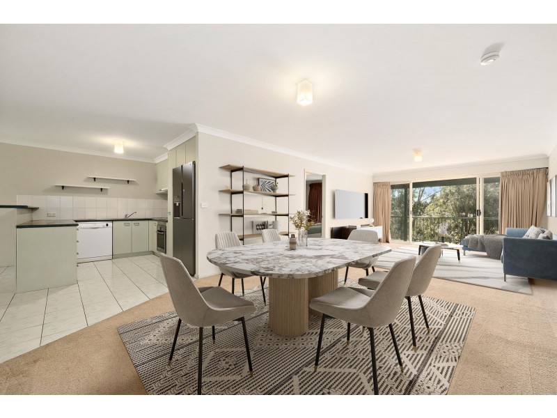 24/112 Baldwin Drive, Kaleen ACT 2617