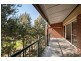 24/112 Baldwin Drive, Kaleen ACT 2617