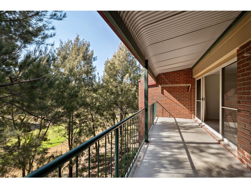 24/112 Baldwin Drive, Kaleen ACT 2617
