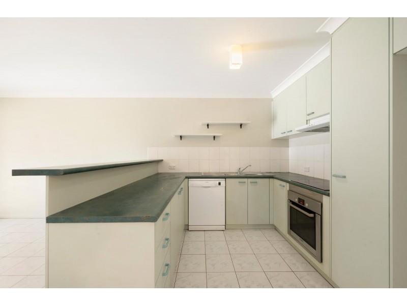 24/112 Baldwin Drive, Kaleen ACT 2617