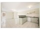 24/112 Baldwin Drive, Kaleen ACT 2617
