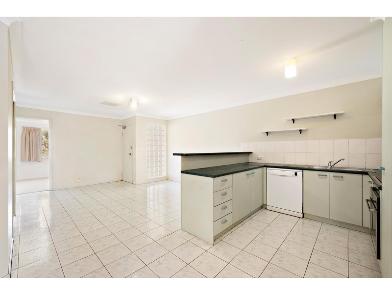 24/112 Baldwin Drive, Kaleen ACT 2617