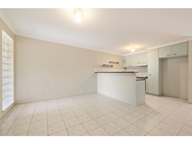 24/112 Baldwin Drive, Kaleen ACT 2617