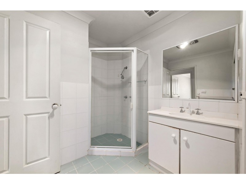 24/112 Baldwin Drive, Kaleen ACT 2617
