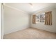 24/112 Baldwin Drive, Kaleen ACT 2617