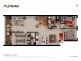24/112 Baldwin Drive, Kaleen ACT 2617