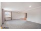 24 Kingston Street, Evatt ACT 2617