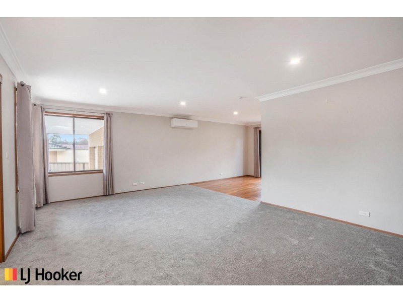 24 Kingston Street, Evatt ACT 2617