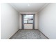 24 Kingston Street, Evatt ACT 2617