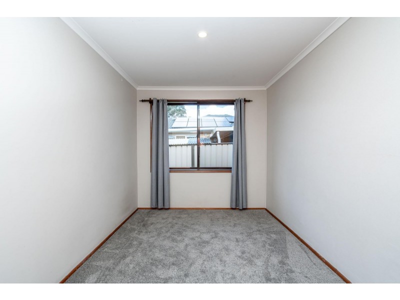 24 Kingston Street, Evatt ACT 2617
