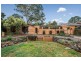 11 Nambucca Street, Kaleen ACT 2617