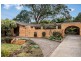 11 Nambucca Street, Kaleen ACT 2617