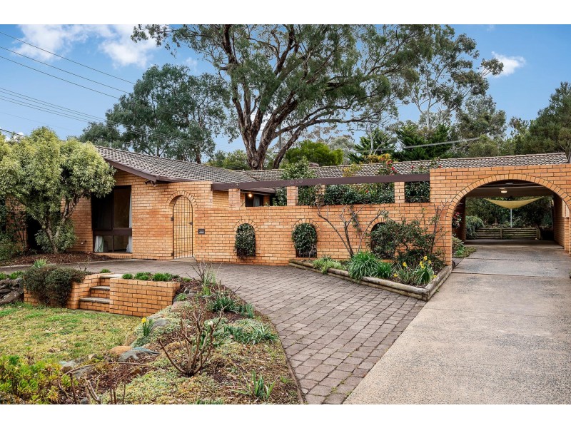 11 Nambucca Street, Kaleen ACT 2617