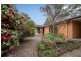 11 Nambucca Street, Kaleen ACT 2617