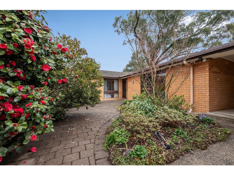 11 Nambucca Street, Kaleen ACT 2617