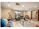 11 Nambucca Street, Kaleen ACT 2617