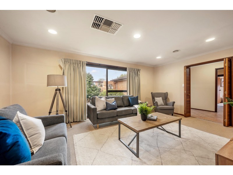 11 Nambucca Street, Kaleen ACT 2617