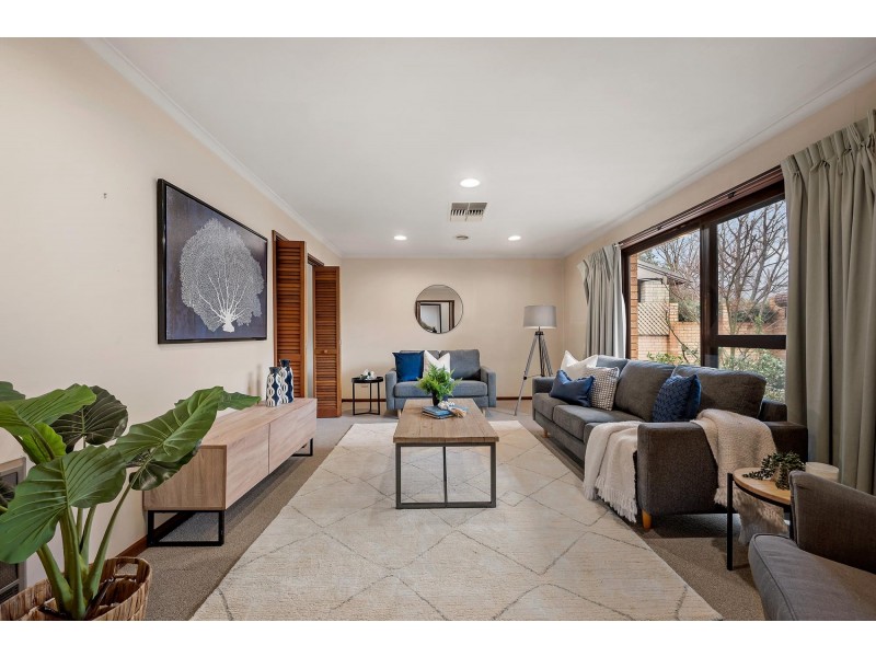 11 Nambucca Street, Kaleen ACT 2617