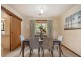 11 Nambucca Street, Kaleen ACT 2617