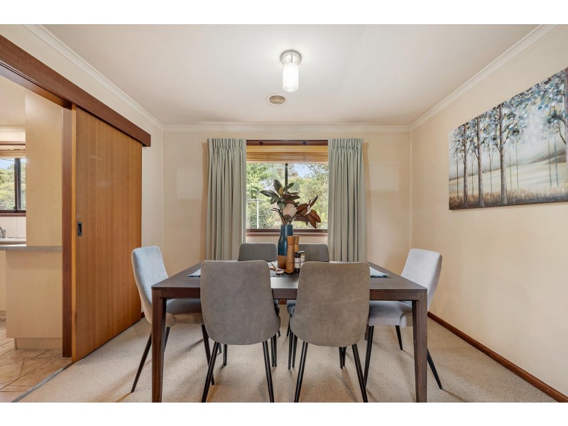 11 Nambucca Street, Kaleen ACT 2617