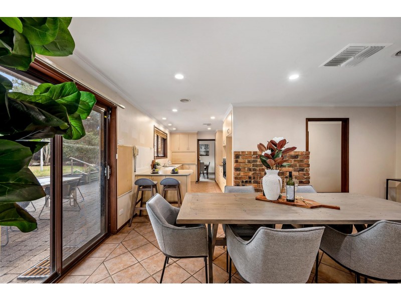 11 Nambucca Street, Kaleen ACT 2617