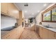 11 Nambucca Street, Kaleen ACT 2617