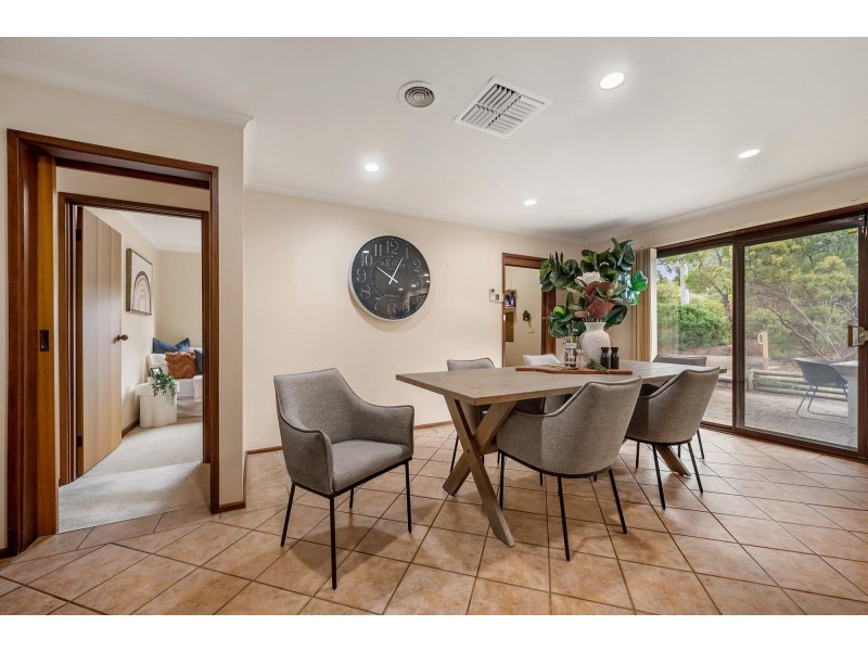11 Nambucca Street, Kaleen ACT 2617