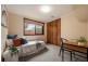11 Nambucca Street, Kaleen ACT 2617