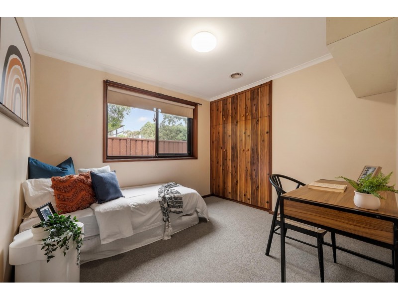 11 Nambucca Street, Kaleen ACT 2617