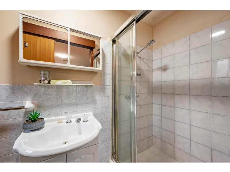 11 Nambucca Street, Kaleen ACT 2617
