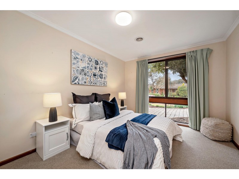 11 Nambucca Street, Kaleen ACT 2617