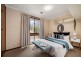 11 Nambucca Street, Kaleen ACT 2617