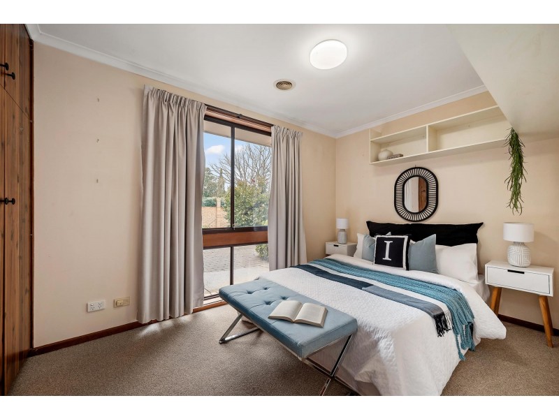 11 Nambucca Street, Kaleen ACT 2617