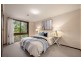 11 Nambucca Street, Kaleen ACT 2617