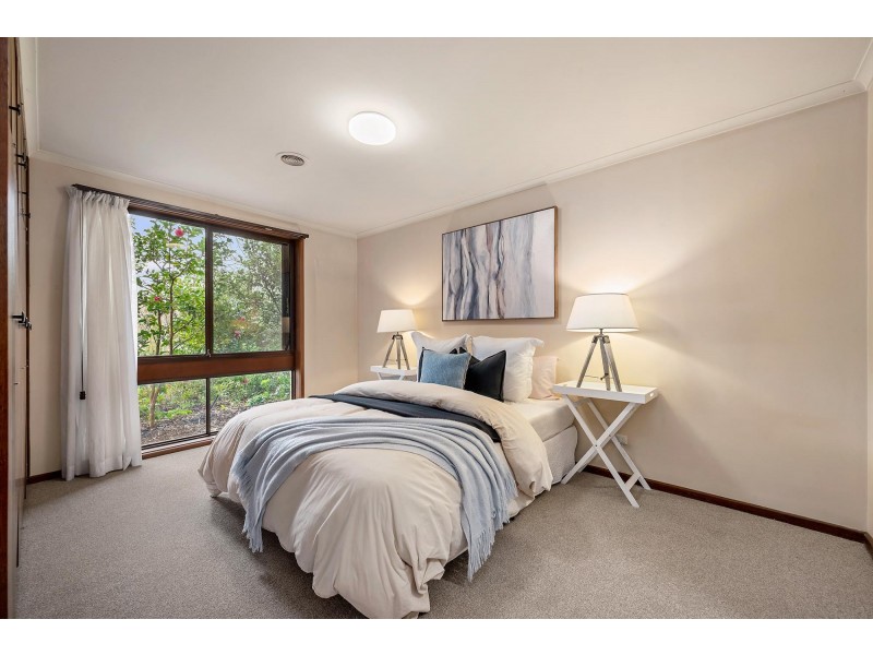 11 Nambucca Street, Kaleen ACT 2617